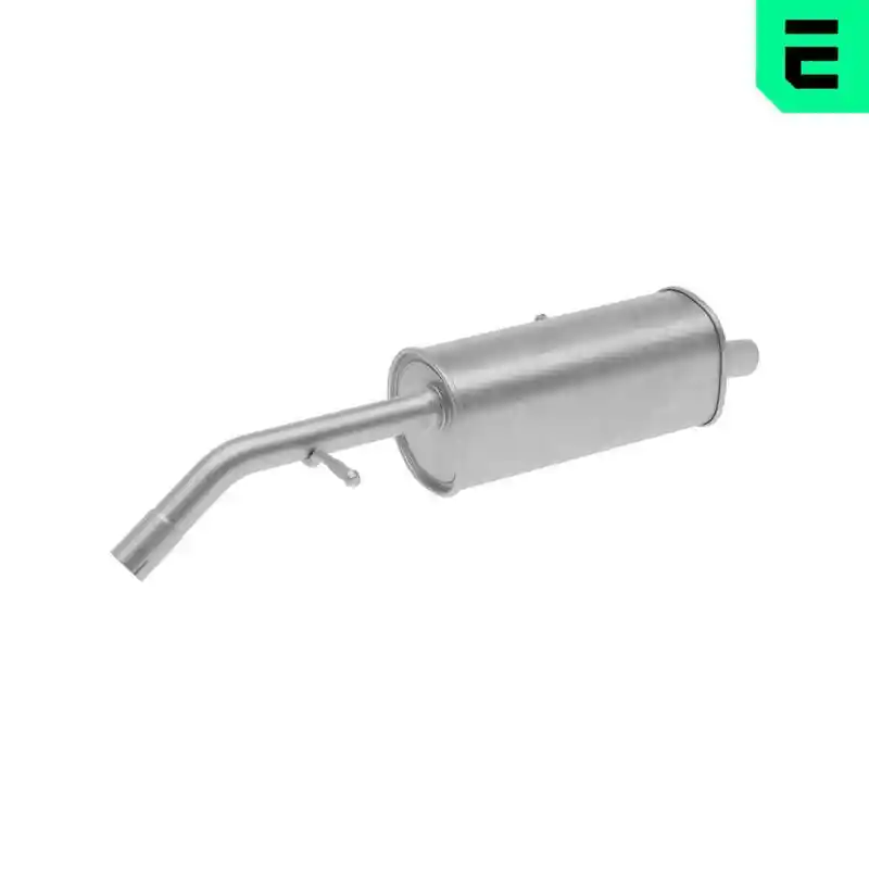 OPTIMAL OP-EES08105-OV