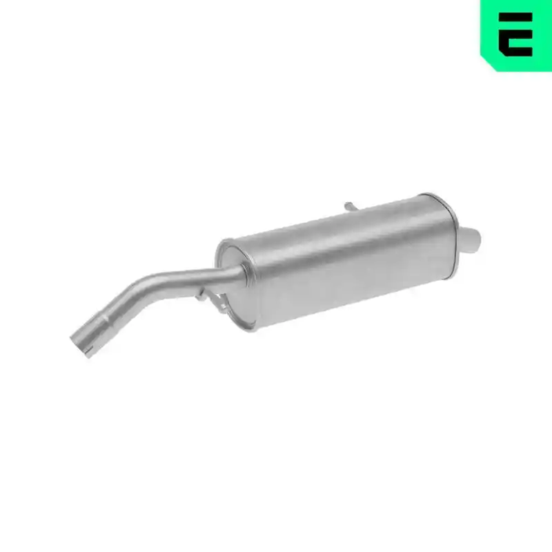 OPTIMAL OP-EES08106-OV