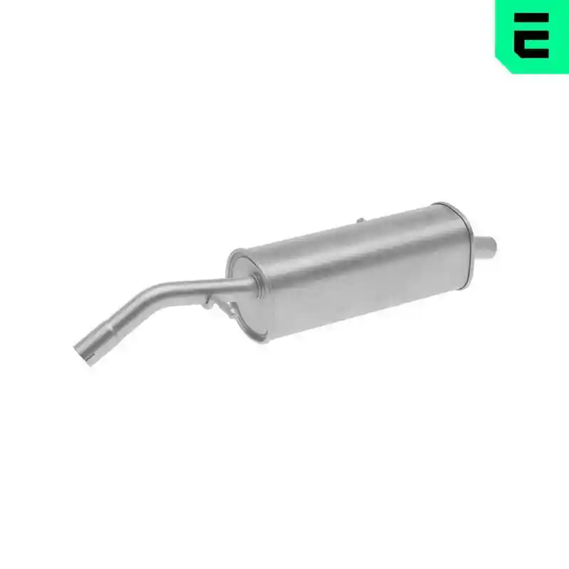 OPTIMAL OP-EES08107-OV