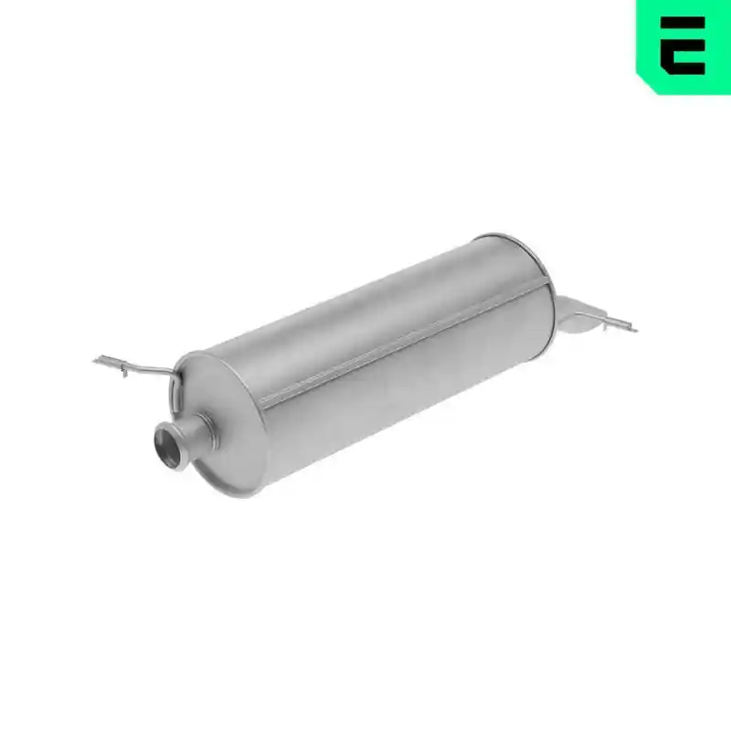 OPTIMAL OP-EES08108-OV