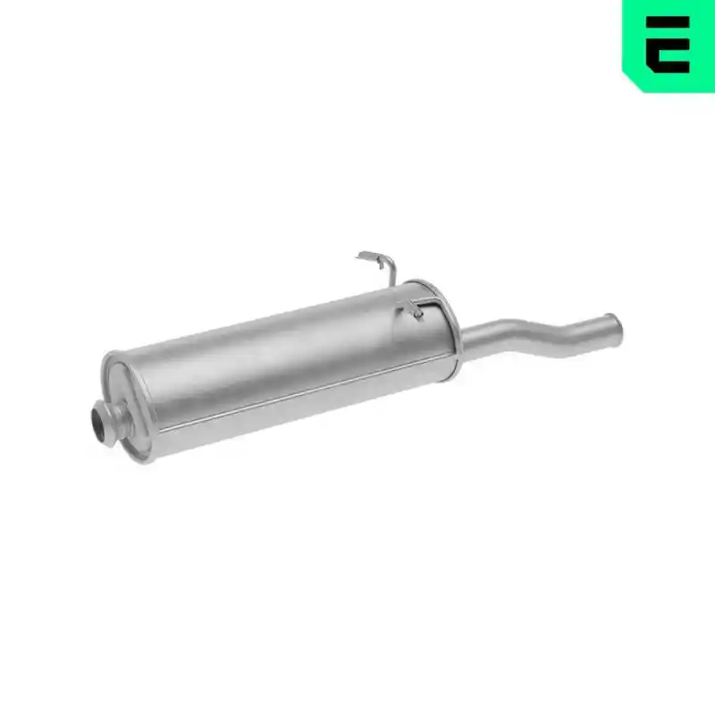 OPTIMAL OP-EES08113-OV
