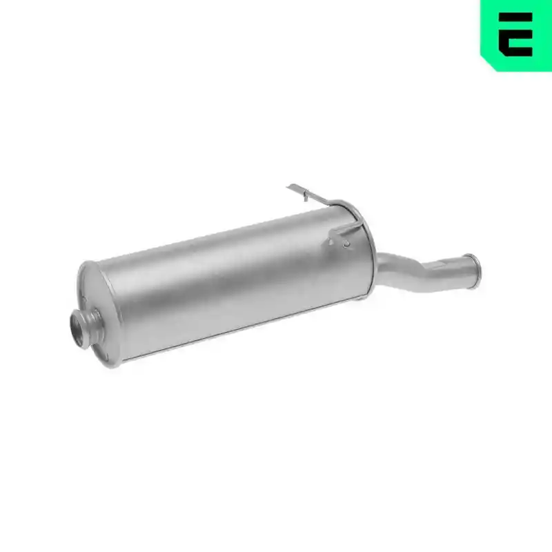 OPTIMAL OP-EES08114-OV