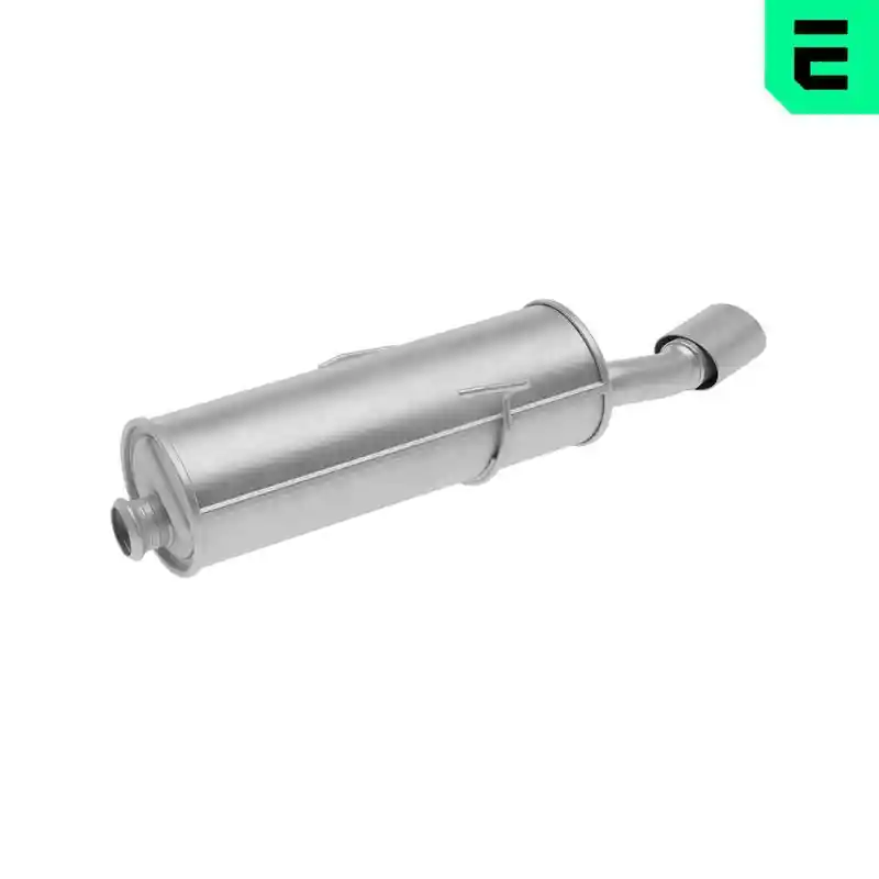OPTIMAL OP-EES08116-OV