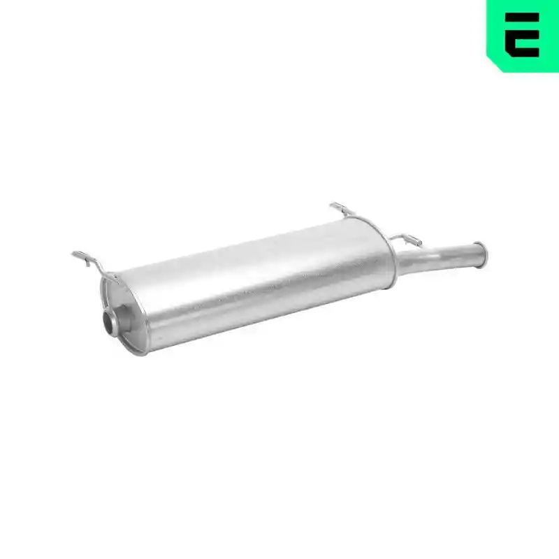 OPTIMAL OP-EES08118-OV