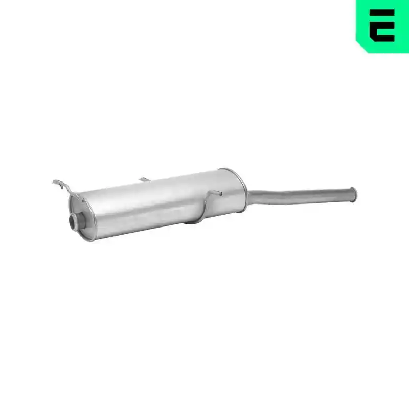 OPTIMAL OP-EES08119-OV