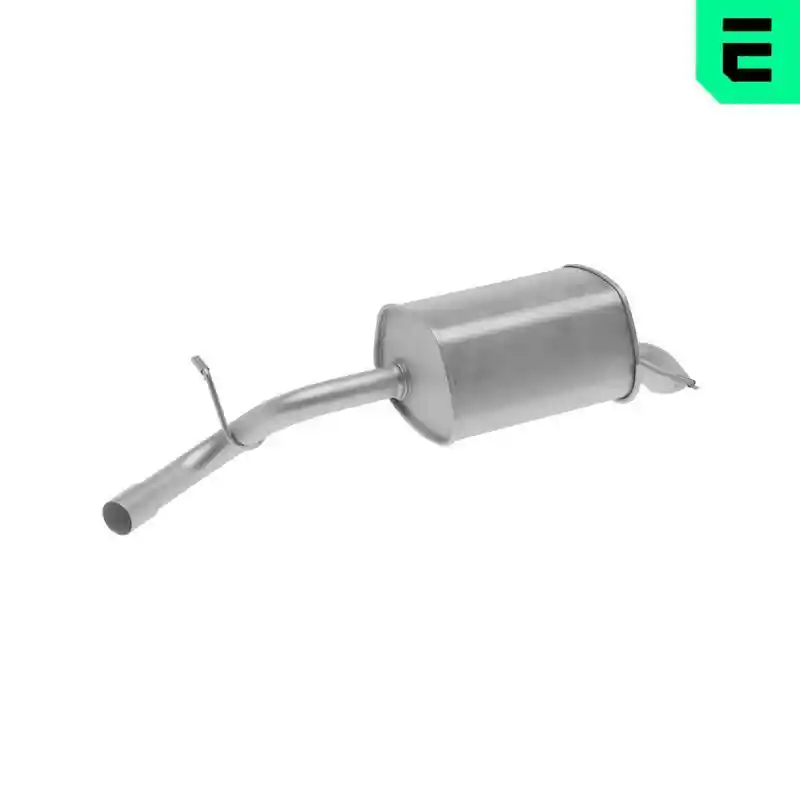 OPTIMAL OP-EES08120-OV