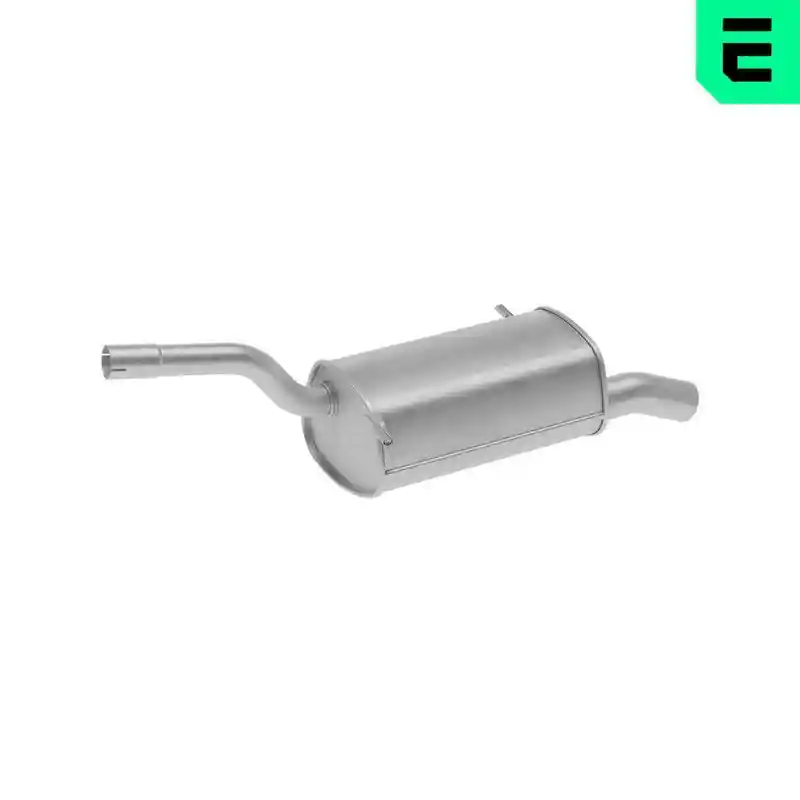 OPTIMAL OP-EES08122-OV