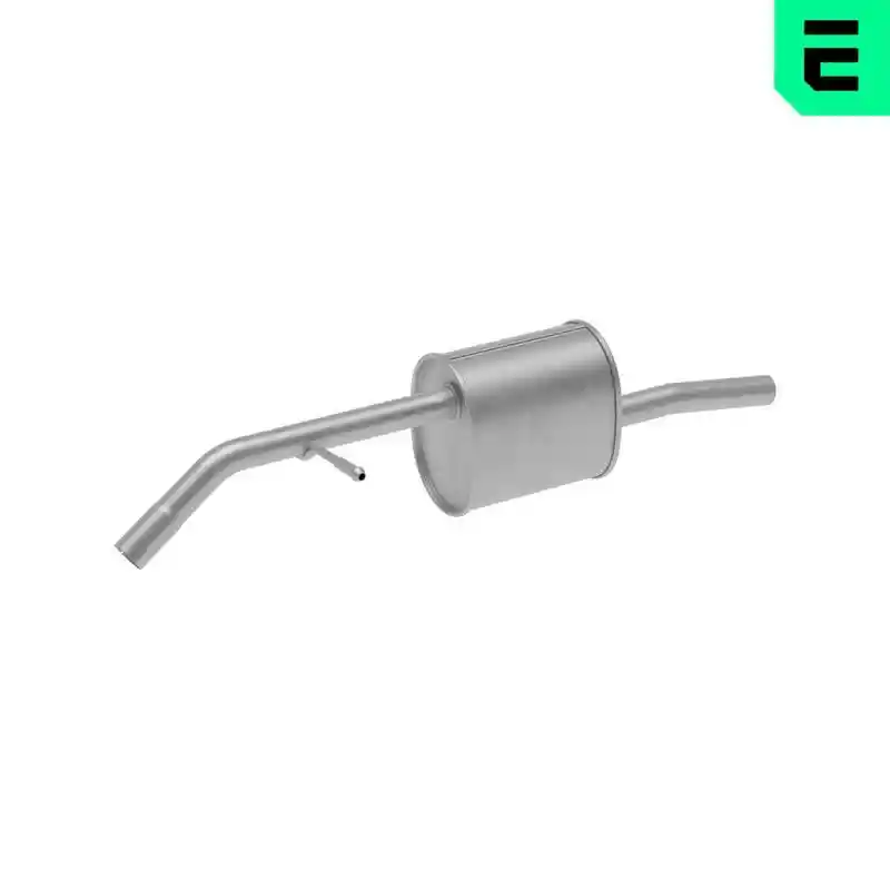 OPTIMAL OP-EES08130-OV