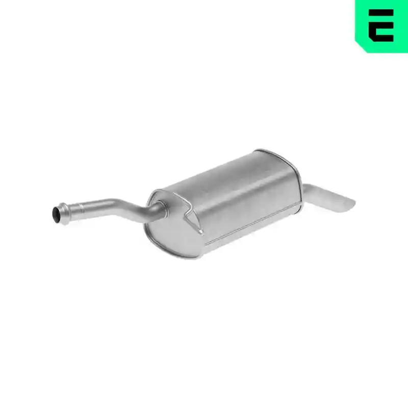 OPTIMAL OP-EES08133-OV