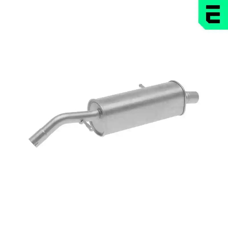 OPTIMAL OP-EES08138-OV