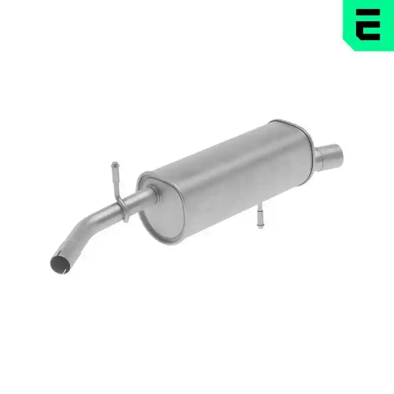 OPTIMAL OP-EES08140-OV