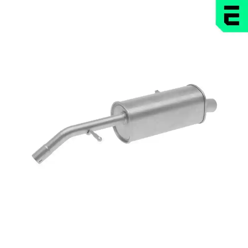 OPTIMAL OP-EES08141-OV