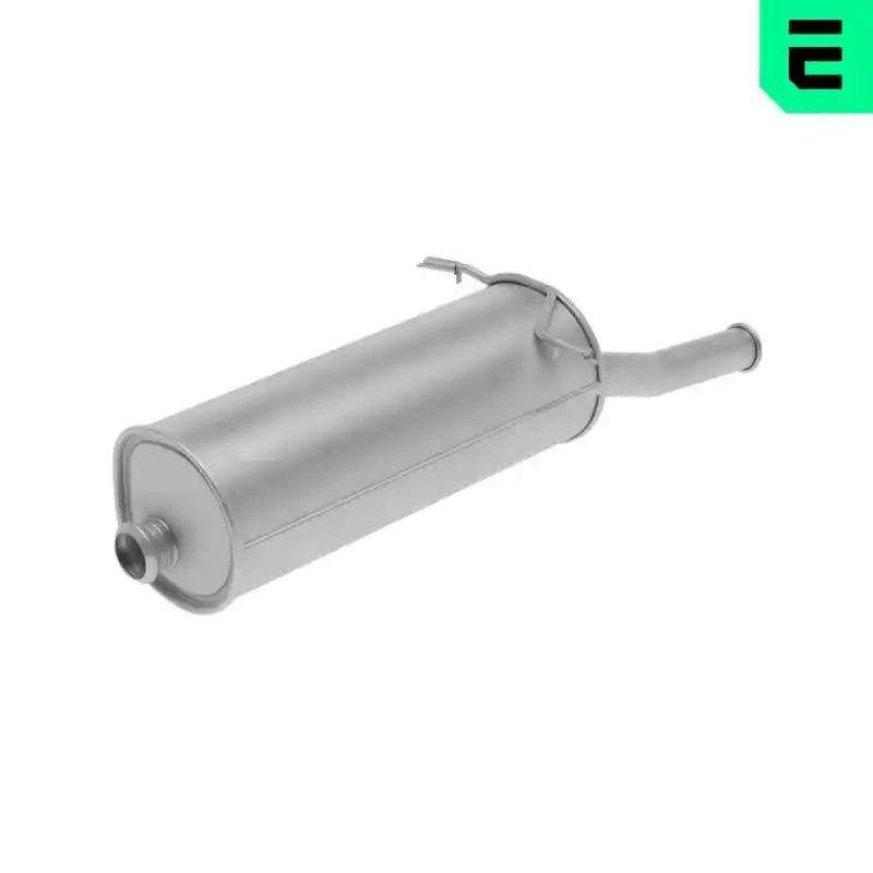 OPTIMAL OP-EES08142-OV