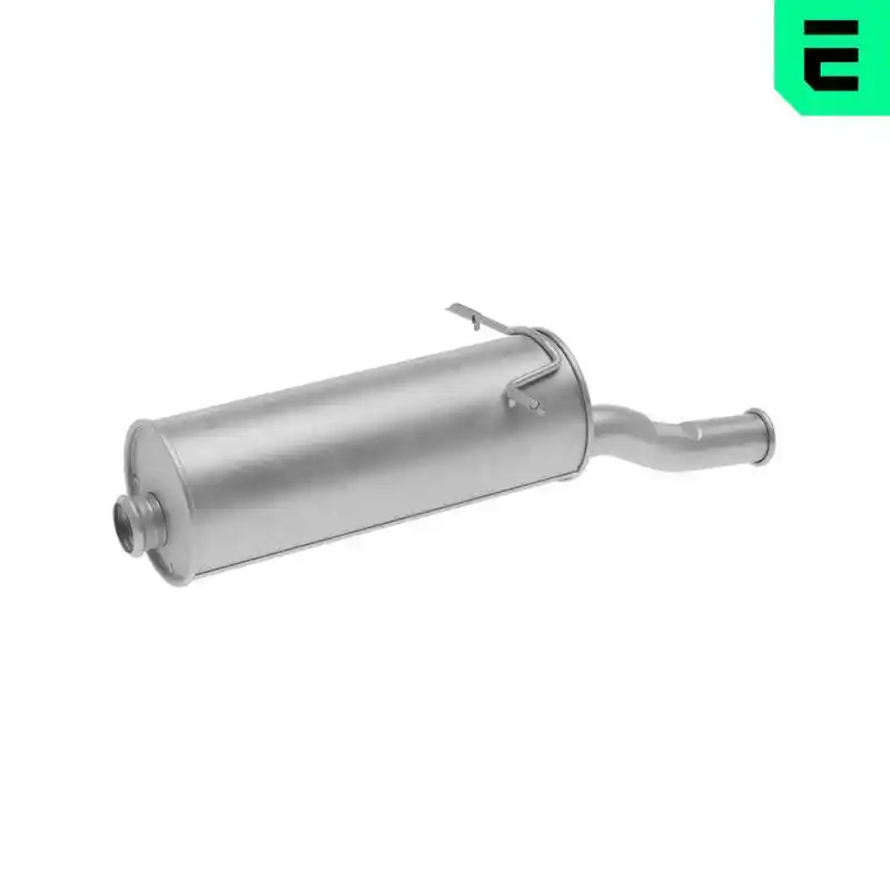 OPTIMAL OP-EES08143-OV