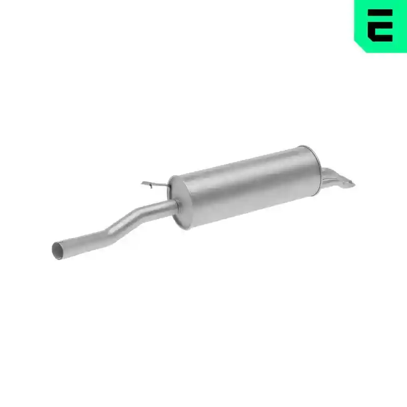 OPTIMAL OP-EES08144-OV
