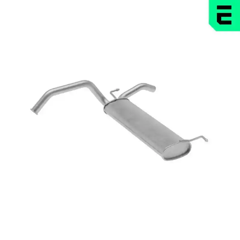 OPTIMAL OP-EES08159-OV