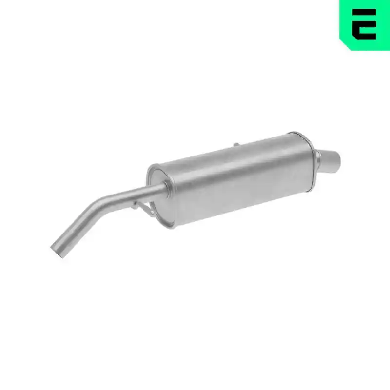 OPTIMAL OP-EES08162-OV