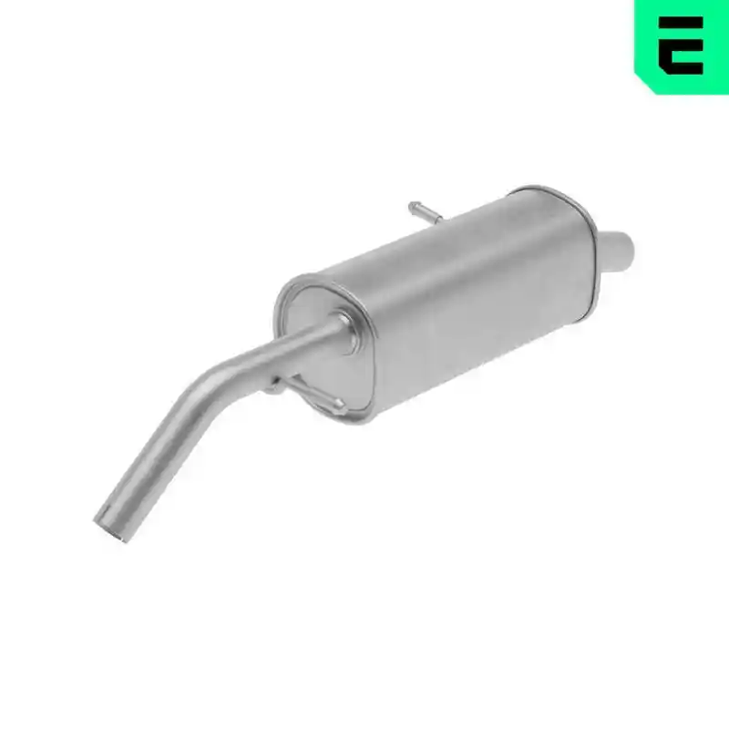 OPTIMAL OP-EES08166-OV