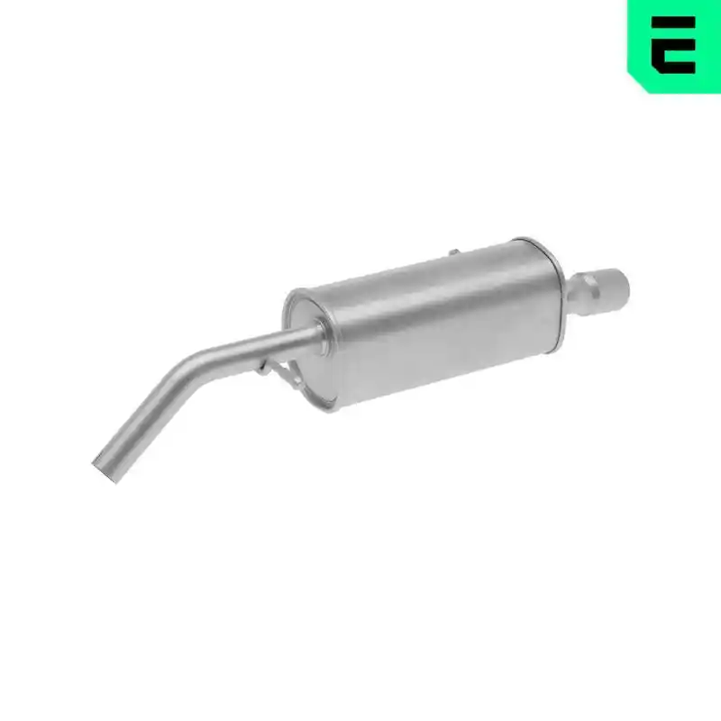 OPTIMAL OP-EES08167-OV