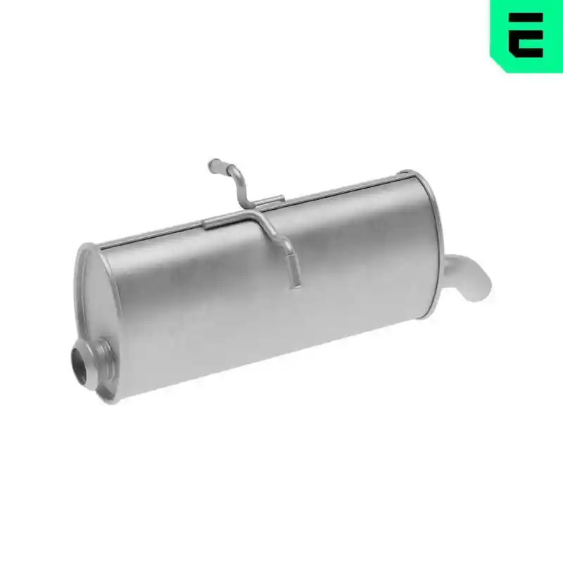 OPTIMAL OP-EES08169-OV