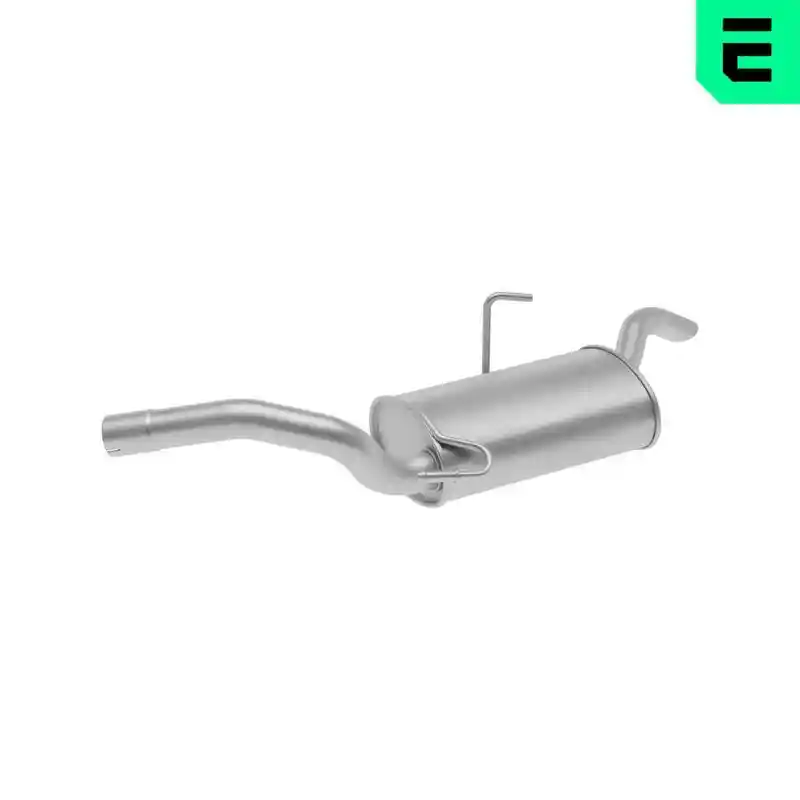 OPTIMAL OP-EES08170-OV