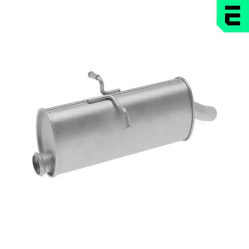 OPTIMAL OP-EES08171-OV