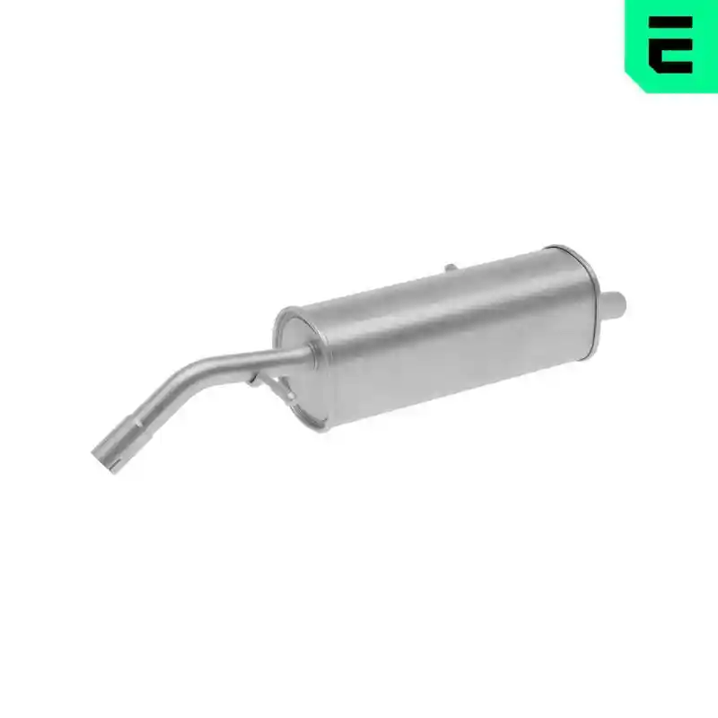 OPTIMAL OP-EES08173-OV