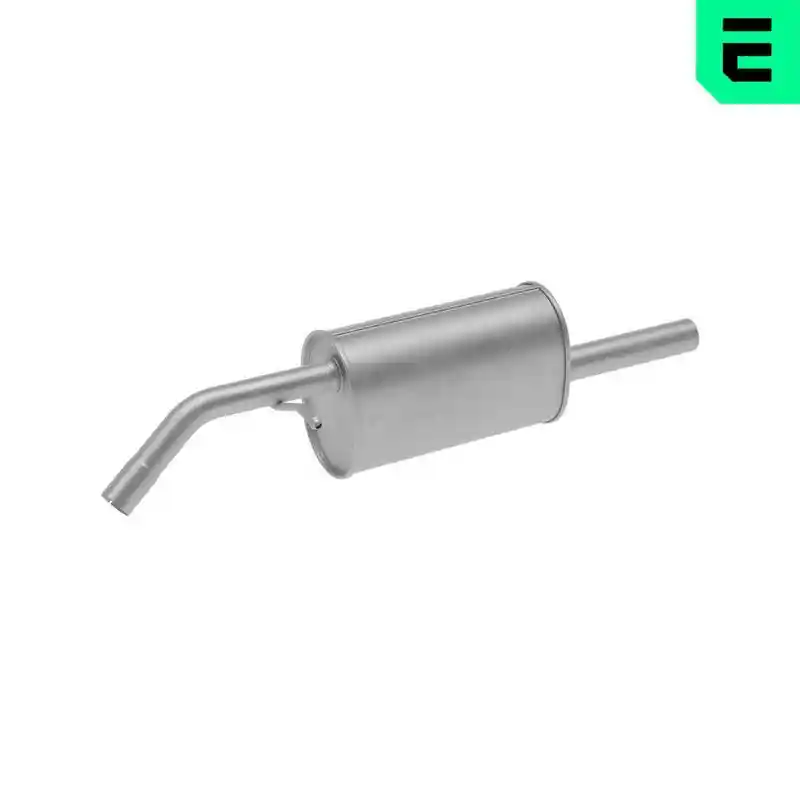 OPTIMAL OP-EES08177-OV