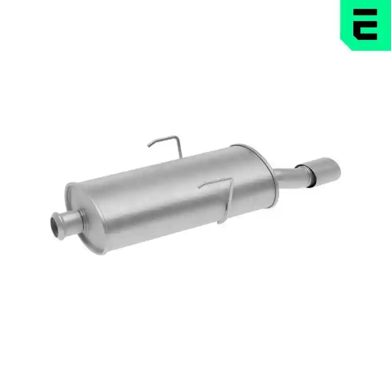 OPTIMAL OP-EES08183-OV
