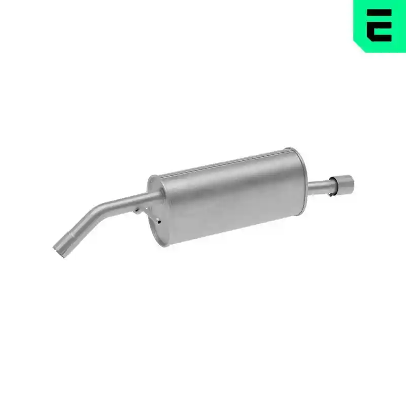 OPTIMAL OP-EES08189-OV