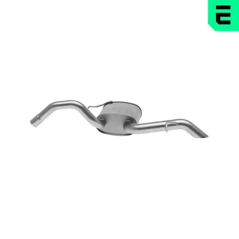 OPTIMAL OP-EES08195-OV