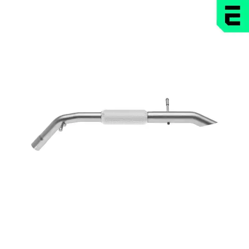 OPTIMAL OP-EES08218-OV