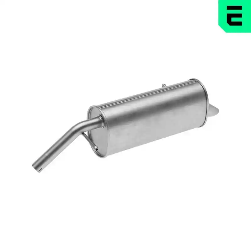 OPTIMAL OP-EES08220-OV