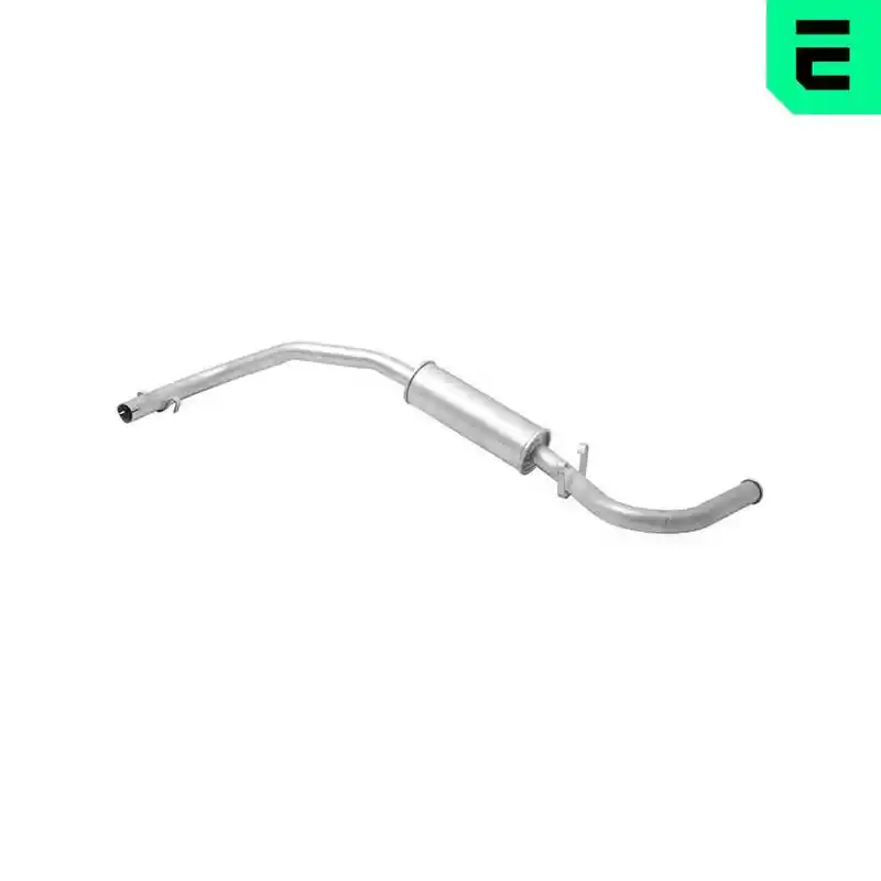 OPTIMAL OP-EES08238-OV