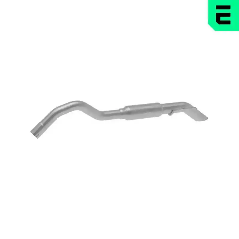OPTIMAL OP-EES08247-OV