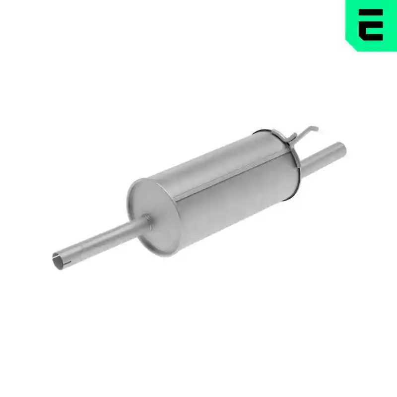 OPTIMAL OP-EES09001-OV