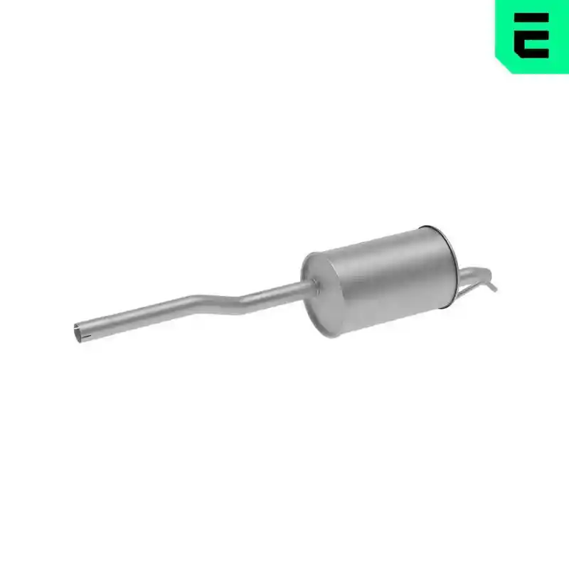 OPTIMAL OP-EES09004-OV