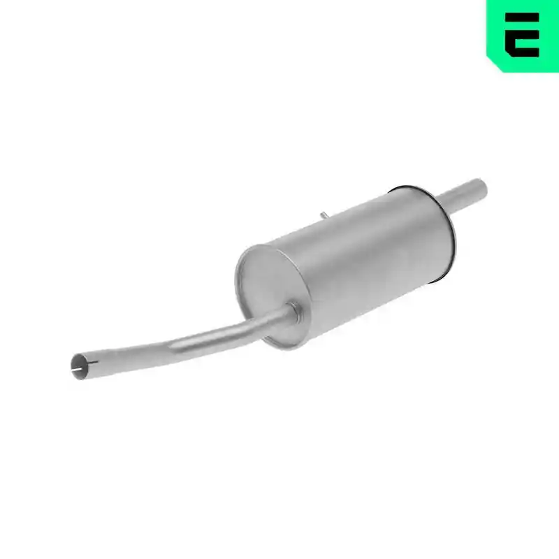 OPTIMAL OP-EES09005-OV