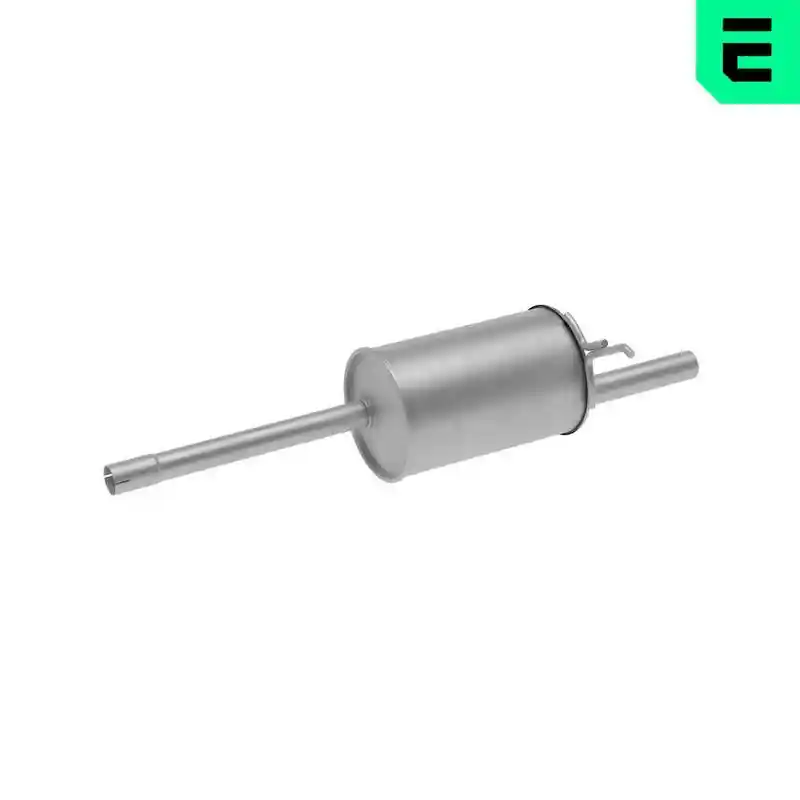 OPTIMAL OP-EES09006-OV