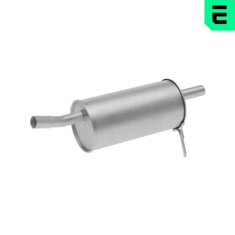 OPTIMAL OP-EES09007-OV