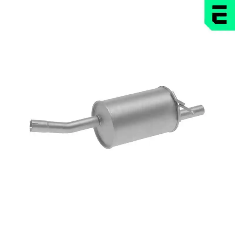 OPTIMAL OP-EES09008-OV
