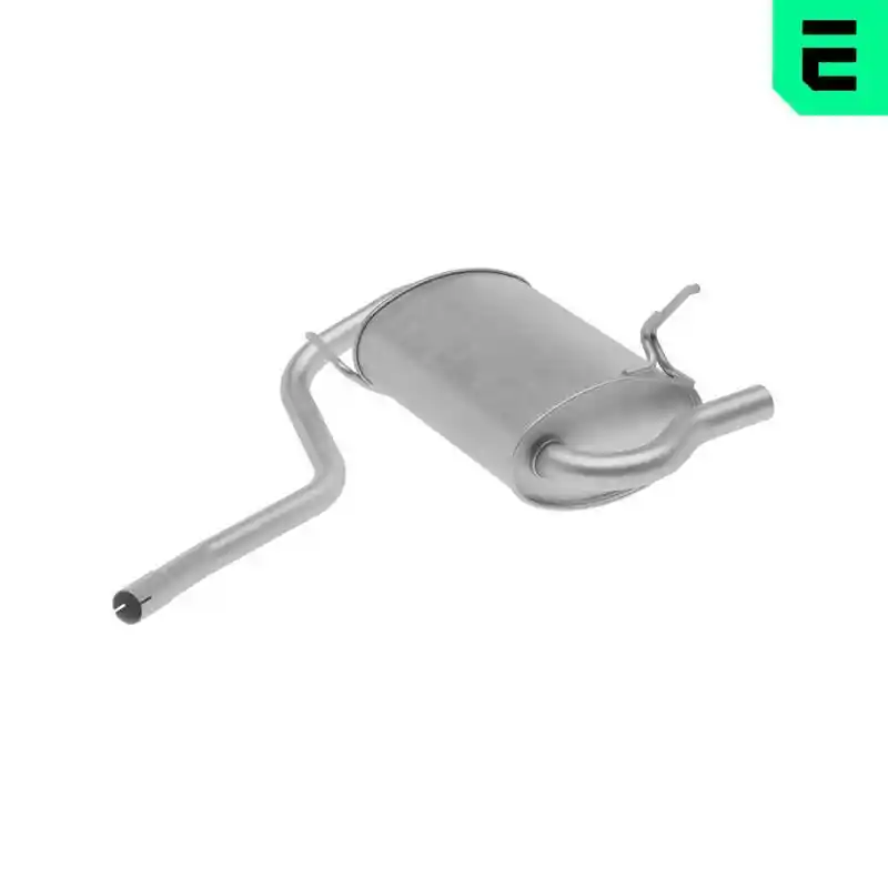OPTIMAL OP-EES09010-OV