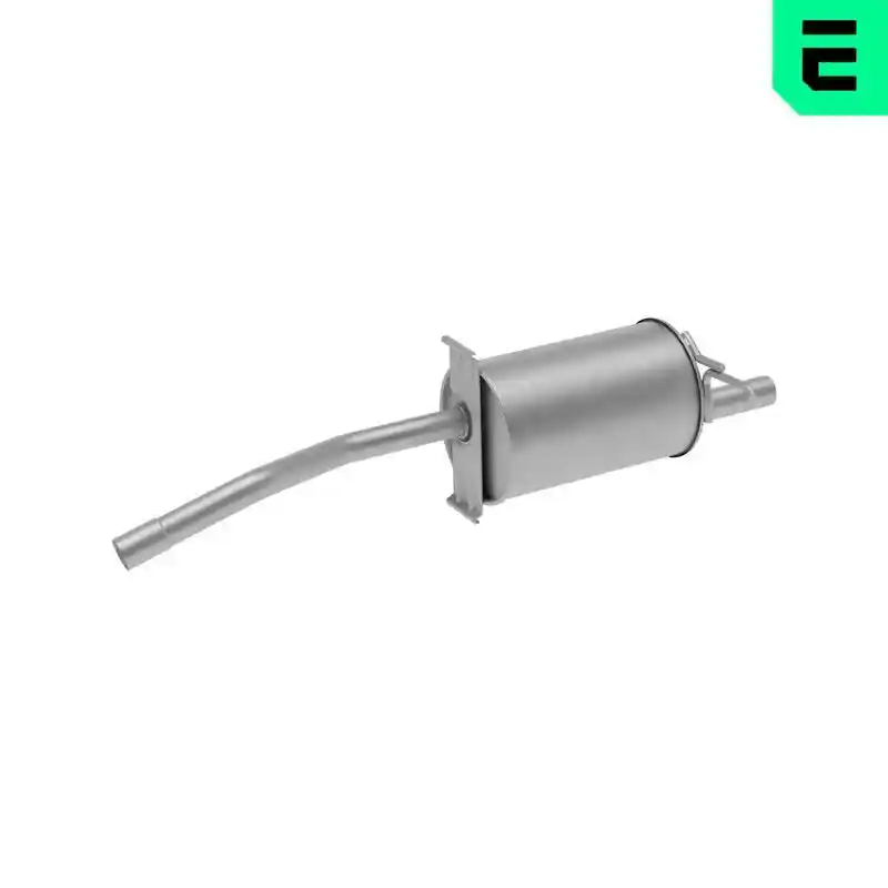 OPTIMAL OP-EES09012-OV