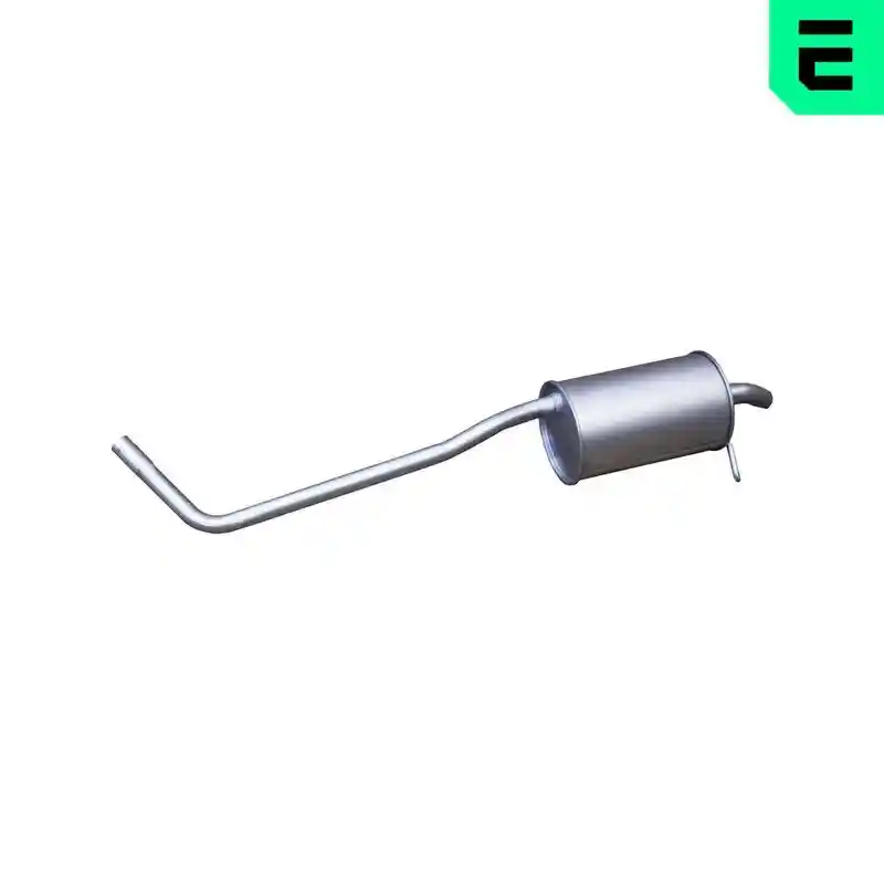 OPTIMAL OP-EES09013-OV