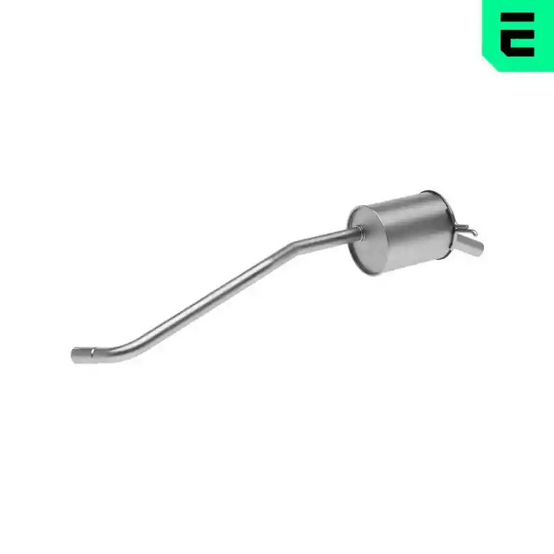 OPTIMAL OP-EES09021-OV