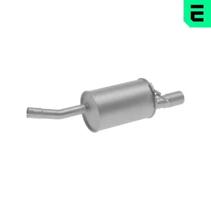 OPTIMAL OP-EES09022-OV