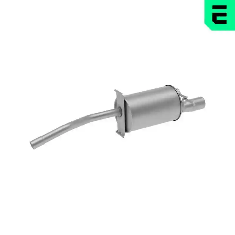 OPTIMAL OP-EES09026-OV