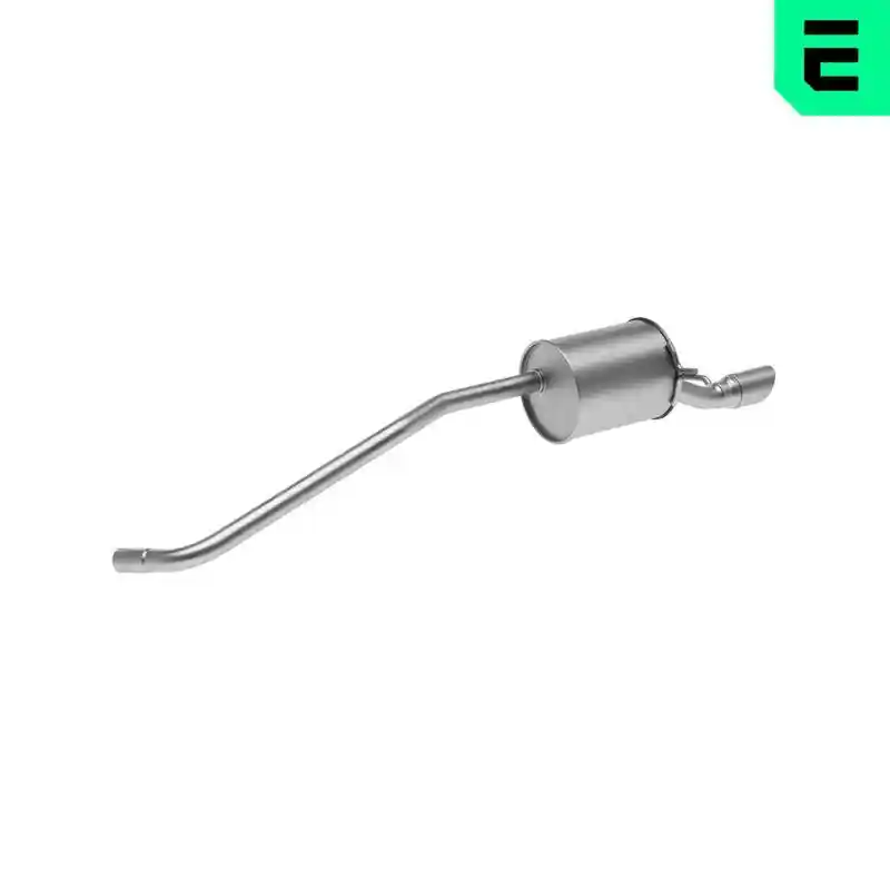 OPTIMAL OP-EES09027-OV