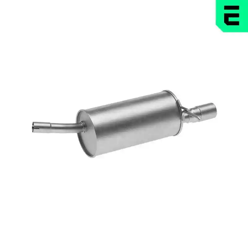 OPTIMAL OP-EES09028-OV