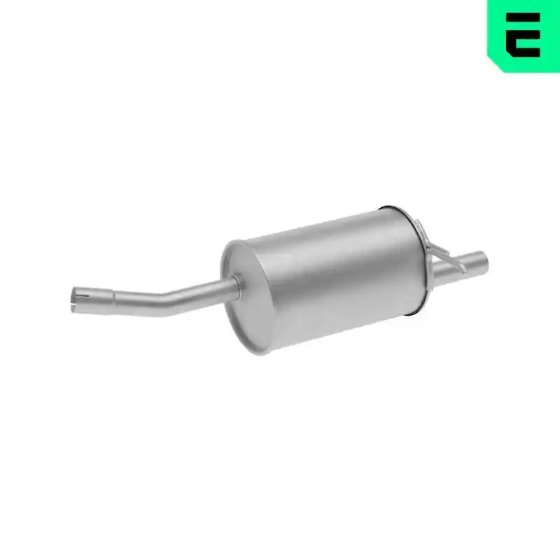 OPTIMAL OP-EES09029-OV